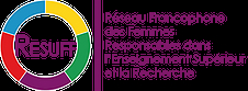 Réseau Francophone des Femmes Responsables dans l’Enseignement Supérieur et la Recherche – RESUFF